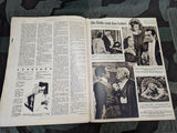 Kölnische Illustrierte Zeitung 24 September 1942