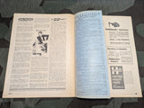 Kraftfahrzeug Handwerk Heft 30 - 26 Juli 1941 Krafthand