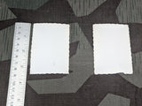 Lot of JU86 D-1 Crew Photos 2 Pictures
