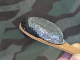 Eg Gü Shoe Puderkissen
