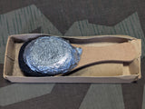 Eg Gü Shoe Puderkissen