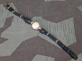 Ladies Watch Beha Bechthold & Härter, Pforzheim