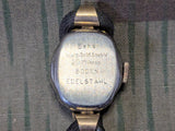Ladies Watch Beha Bechthold & Härter, Pforzheim