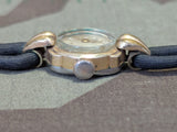 Ladies Watch Beha Bechthold & Härter, Pforzheim