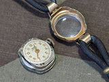 Ladies Watch Beha Bechthold & Härter, Pforzheim