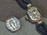 Ladies Watch Beha Bechthold & Härter, Pforzheim