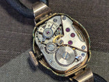 Ladies Watch Beha Bechthold & Härter, Pforzheim
