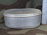 JSE Aluminum Sandwich Tin