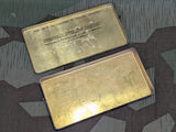 Kola Dallmann Energy Supplement Tin M.6.50