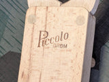 Piccolo DRGM Collapsible Boot Puller