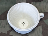 Melitta Nr. 102 Schnell-Filter Coffee DRP Funnel
