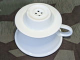 Melitta Nr. 102 Schnell-Filter Coffee DRP Funnel