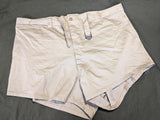Original Shorts, Athletic Size 42
