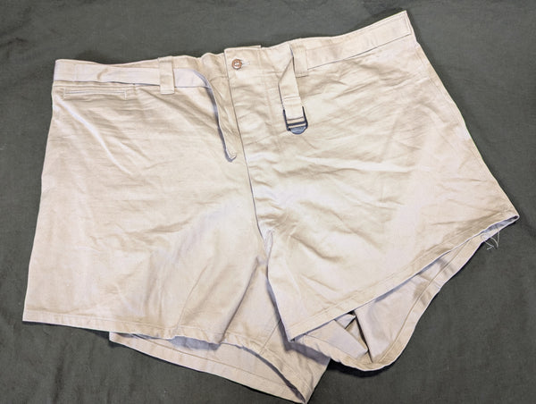 Original Shorts, Athletic Size 42