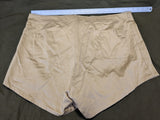 Original Shorts, Athletic Size 42