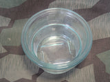 Display Glass Mine Glasmine 43