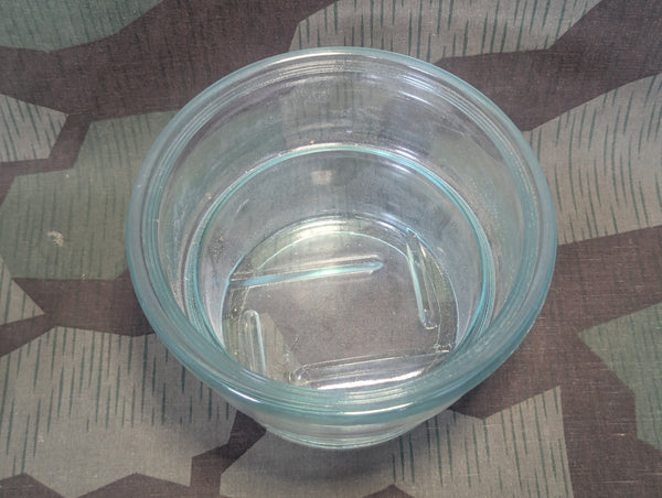 Display Glass Mine Glasmine 43