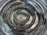 Display Glass Mine Glasmine 43