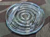 Display Glass Mine Glasmine 43