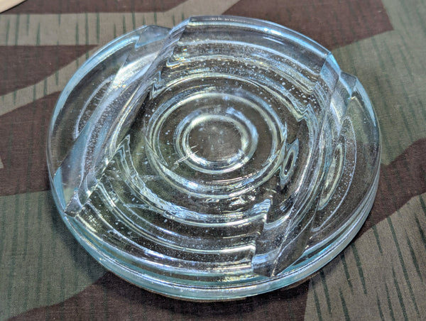 Display Glass Mine Glasmine 43