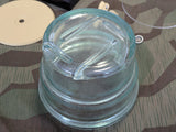 Display Glass Mine Glasmine 43