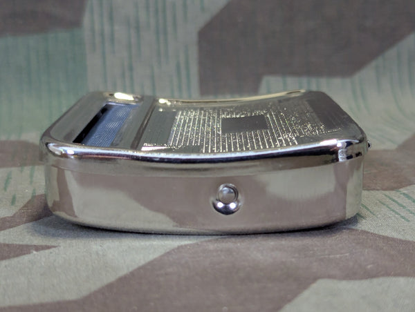 Reproduction Cigarette Rolling Machine