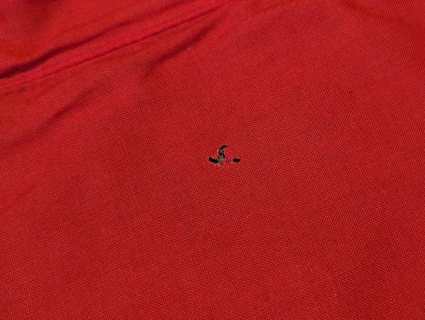 Original Balkenkreuz Vehicle Identification Flag