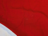 Original Balkenkreuz Vehicle Identification Flag