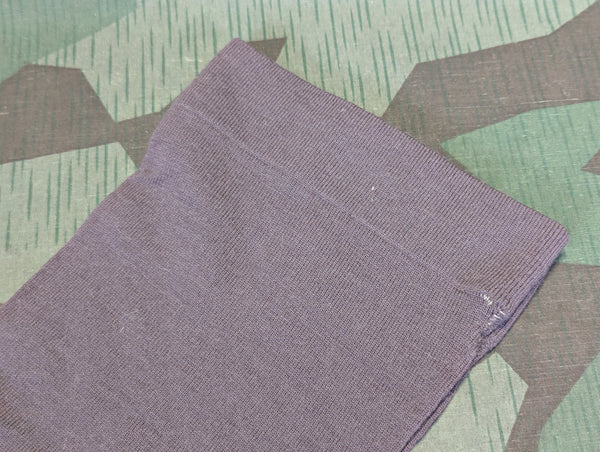 German Stockings "3 Kugel Marke" Label