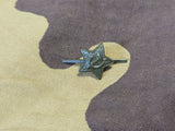 Soviet Hat Star
