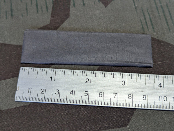 "Agricola" Needle Assortment Für Die Landwirtschaft