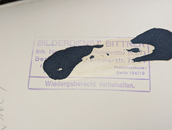 Large Lot of Glass Making Photos (Lot of 20)