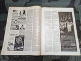Kölnische Illustrierte Zeitung 21 November 1940 Nr47