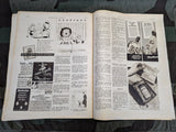 Kölnische Illustrierte Zeitung 21 November 1940 Nr47