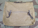 Wehrmacht Clothing Bag