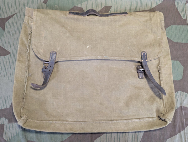 Wehrmacht Clothing Bag