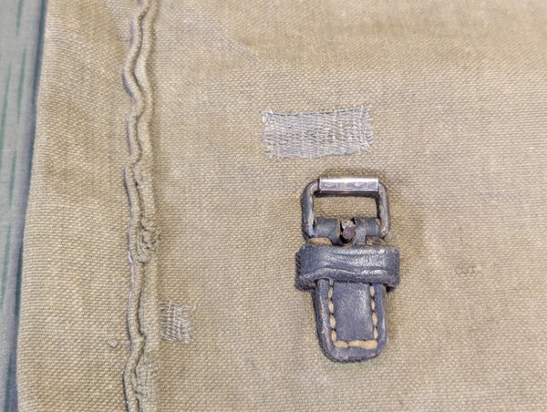 Wehrmacht Clothing Bag