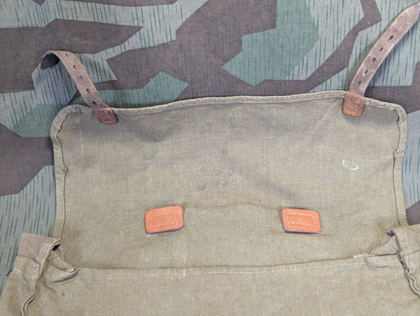Wehrmacht Clothing Bag