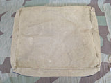 Wehrmacht Clothing Bag