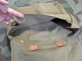 Wehrmacht Clothing Bag