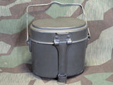 AWF40 Matching Mess Kit