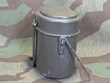 AWF40 Matching Mess Kit