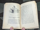 Soldaten-Geschichten Soldier's History Army Book