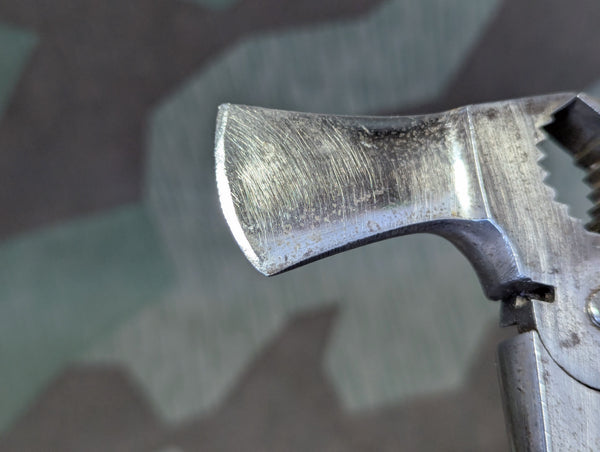 Communications Pioneer Universalwerkzeug Germany