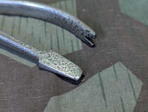 Communications Pioneer Universalwerkzeug Germany