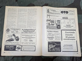 Kraftfahrzeug Handwerk Heft 20 - 17 Mai 1941 Krafthand