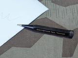 Mechanical Pencil Marked Zigarenhaus Paul Thumser Working