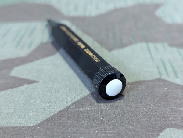 Mechanical Pencil Marked Zigarenhaus Paul Thumser Working