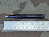 Mechanical Pencil Marked Zigarenhaus Paul Thumser Working
