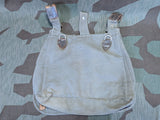 Original Early M31 Breadbag